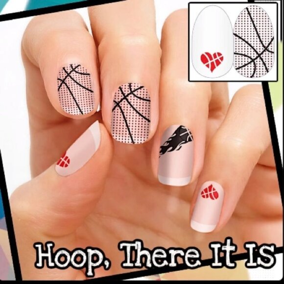 Hoop! There It Is - *Retired* - Picture 3 of 3